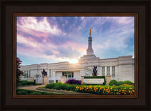 Load image into Gallery viewer, Detroit Temple
