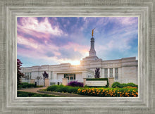 Load image into Gallery viewer, Detroit Temple
