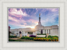 Load image into Gallery viewer, Detroit Temple
