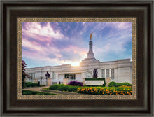 Load image into Gallery viewer, Detroit Temple
