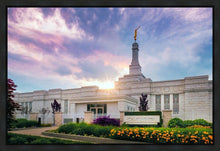 Load image into Gallery viewer, Detroit Temple
