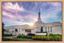 Load image into Gallery viewer, Detroit Temple
