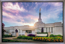 Load image into Gallery viewer, Detroit Temple
