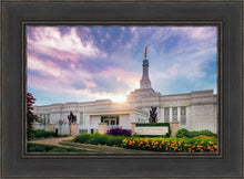 Load image into Gallery viewer, Detroit Temple
