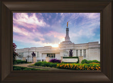 Load image into Gallery viewer, Detroit Temple
