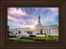 Load image into Gallery viewer, Detroit Temple
