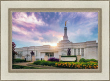 Load image into Gallery viewer, Detroit Temple
