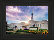 Load image into Gallery viewer, Detroit Temple
