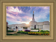 Load image into Gallery viewer, Detroit Temple
