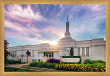 Load image into Gallery viewer, Detroit Temple
