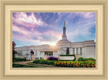Load image into Gallery viewer, Detroit Temple
