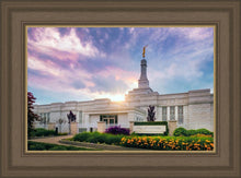 Load image into Gallery viewer, Detroit Temple
