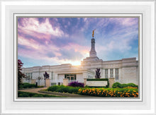 Load image into Gallery viewer, Detroit Temple

