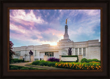 Load image into Gallery viewer, Detroit Temple
