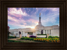 Load image into Gallery viewer, Detroit Temple
