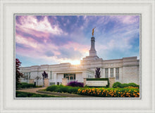 Load image into Gallery viewer, Detroit Temple
