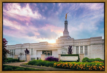 Load image into Gallery viewer, Detroit Temple
