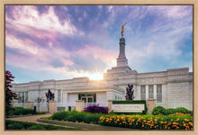 Load image into Gallery viewer, Detroit Temple
