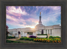 Load image into Gallery viewer, Detroit Temple
