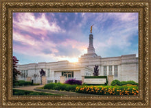 Load image into Gallery viewer, Detroit Temple

