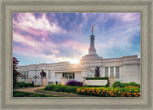 Load image into Gallery viewer, Detroit Temple
