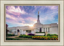 Load image into Gallery viewer, Detroit Temple
