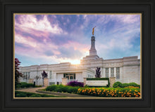 Load image into Gallery viewer, Detroit Temple
