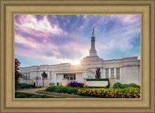Load image into Gallery viewer, Detroit Temple

