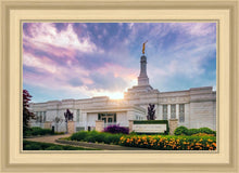 Load image into Gallery viewer, Detroit Temple
