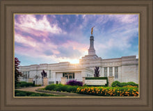 Load image into Gallery viewer, Detroit Temple
