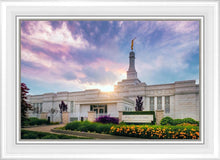 Load image into Gallery viewer, Detroit Temple
