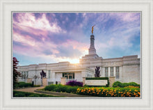 Load image into Gallery viewer, Detroit Temple
