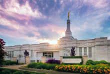 Load image into Gallery viewer, Detroit Temple
