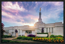 Load image into Gallery viewer, Detroit Temple
