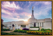 Load image into Gallery viewer, Detroit Temple
