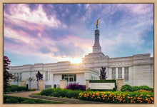 Load image into Gallery viewer, Detroit Temple

