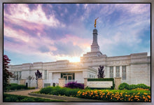 Load image into Gallery viewer, Detroit Temple
