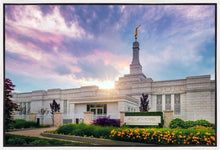 Load image into Gallery viewer, Detroit Temple
