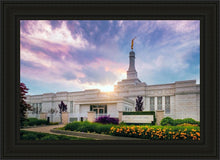 Load image into Gallery viewer, Detroit Temple

