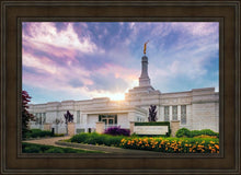 Load image into Gallery viewer, Detroit Temple
