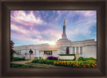 Load image into Gallery viewer, Detroit Temple
