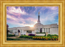 Load image into Gallery viewer, Detroit Temple
