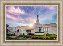 Load image into Gallery viewer, Detroit Temple
