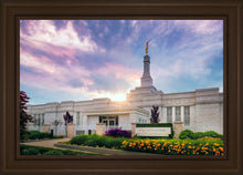 Load image into Gallery viewer, Detroit Temple
