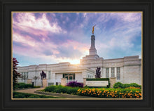 Load image into Gallery viewer, Detroit Temple
