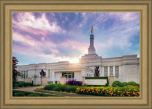 Load image into Gallery viewer, Detroit Temple
