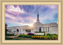 Load image into Gallery viewer, Detroit Temple
