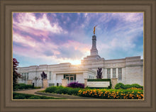 Load image into Gallery viewer, Detroit Temple
