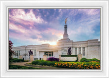 Load image into Gallery viewer, Detroit Temple
