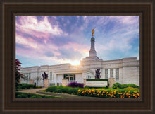 Load image into Gallery viewer, Detroit Temple
